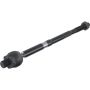 Autopart International Tie Rod End 2600290849