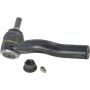 Autopart International Tie Rod End 2600290850