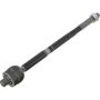 Autopart International Tie Rod End 2600290901