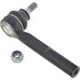 Autopart International Tie Rod End 2600290904