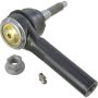 Autopart International Tie Rod End 2600290905