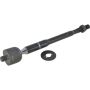 Autopart International Tie Rod End 2600290920
