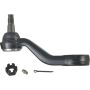 Autopart International Pitman Arm 2600290922