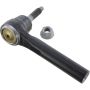 Autopart International Tie Rod End 2600290964