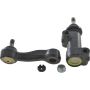 Autopart International Idler Arm 2600291391