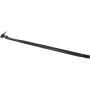 Autopart International Tie Rod End 2600291419