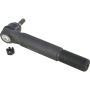 Autopart International Tie Rod End 2600291420