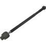 Autopart International Tie Rod End 2600291421