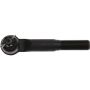 Autopart International Tie Rod End 2600291422