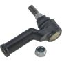 Autopart International Tie Rod End 2600291427