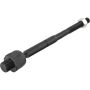 Autopart International Tie Rod End 2600291627
