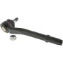 Autopart International Tie Rod End 260029306