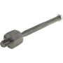 Autopart International Tie Rod End 260029307