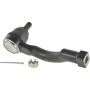 Autopart International Tie Rod End 260029764