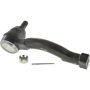 Autopart International Tie Rod End 260029765