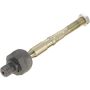 Autopart International Tie Rod End 260029767