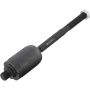 Autopart International Tie Rod End 2600317403