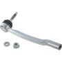 Autopart International Tie Rod End 2600317663