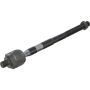 Autopart International Tie Rod End 2600320905