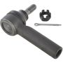 Autopart International Tie Rod End 2600321026