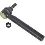 Autopart International Tie Rod End 2600321027
