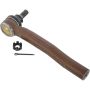 Autopart International Tie Rod End 2600321030