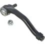 Autopart International Tie Rod End 2600321119