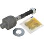 Autopart International Tie Rod End 2600321120