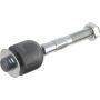 Autopart International Tie Rod End 2600321121