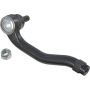 Autopart International Tie Rod End 2600321128