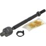 Autopart International Tie Rod End 2600321219
