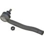 Autopart International Tie Rod End 2600321220
