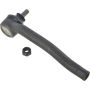 Autopart International Tie Rod End 2600321221