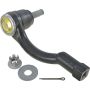 Autopart International Tie Rod End 2600321489