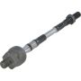 Autopart International Tie Rod End 2600321490