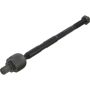 Autopart International Tie Rod End 2600321494
