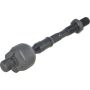 Autopart International Tie Rod End 2600321498
