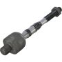 Autopart International Tie Rod End 2600321499