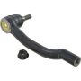 Autopart International Tie Rod End 2600321500