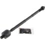 Autopart International Tie Rod End 2600321502