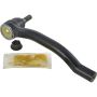 Autopart International Tie Rod End 2600321504