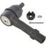 Autopart International Tie Rod End 2600321935