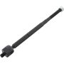 Autopart International Tie Rod End 2600321956