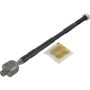 Autopart International Tie Rod End 2600321957