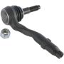 Autopart International Tie Rod End 2600322030