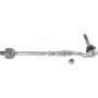 Autopart International Tie Rod End 2600322047
