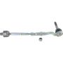 Autopart International Tie Rod End 2600322048
