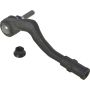 Autopart International Tie Rod End 2600322071