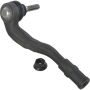 Autopart International Tie Rod End 2600322072