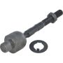 Autopart International Tie Rod End 2600322153